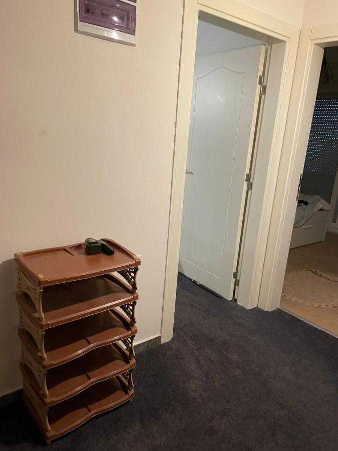 Caohome シダ エクステリア 写真