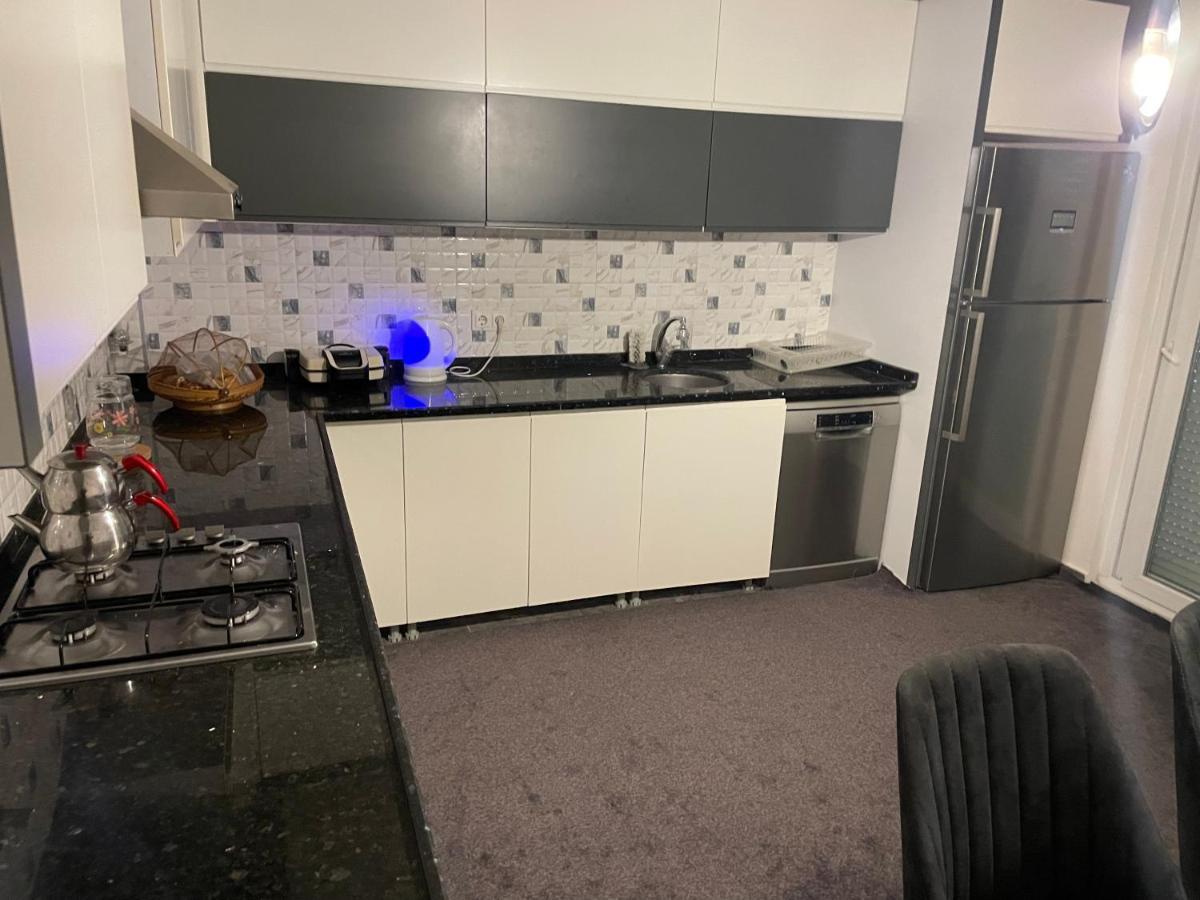 Caohome シダ エクステリア 写真