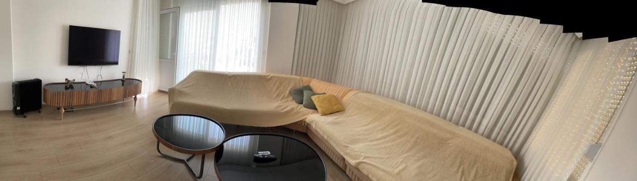 Caohome シダ エクステリア 写真
