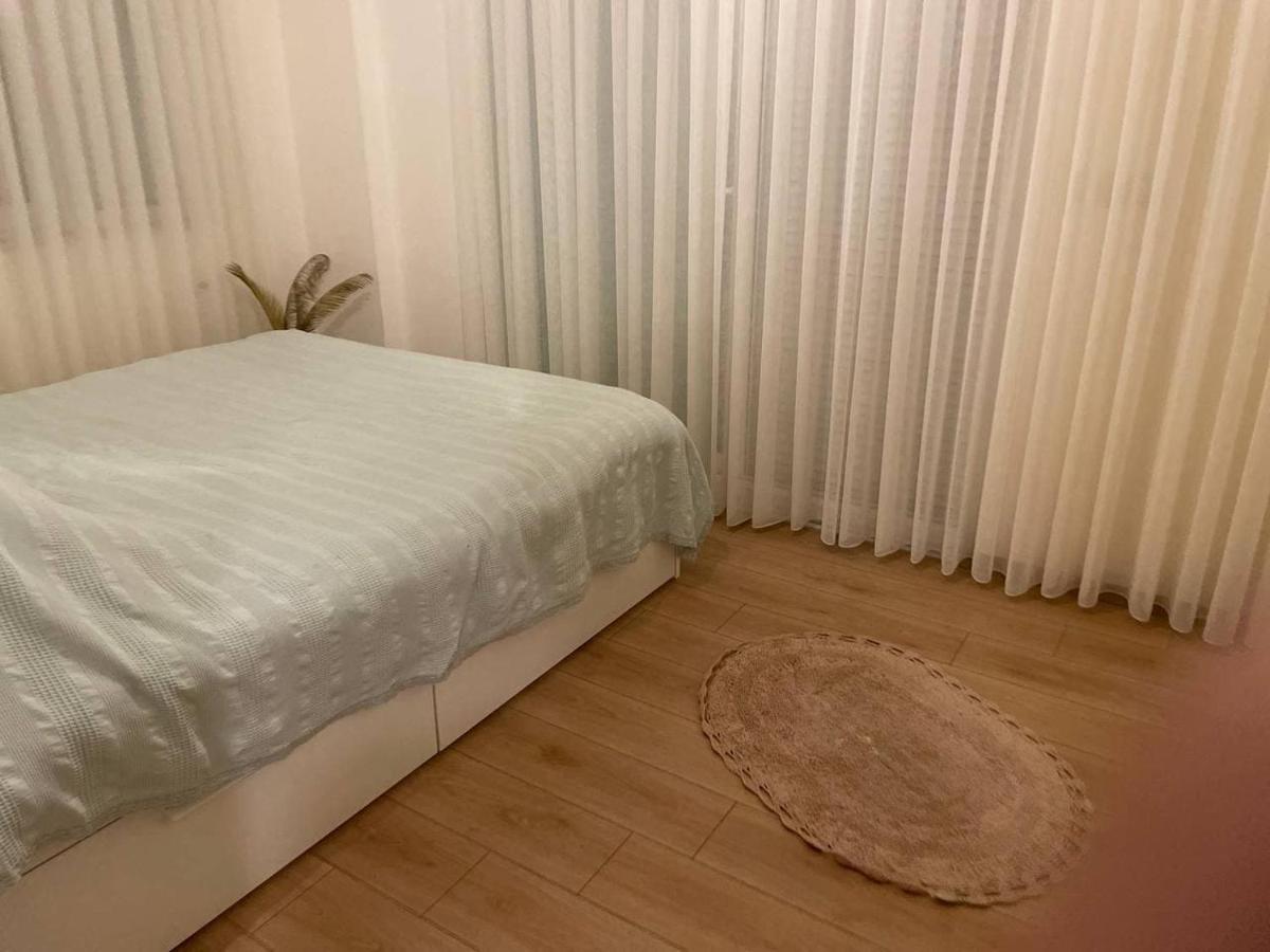 Caohome シダ エクステリア 写真
