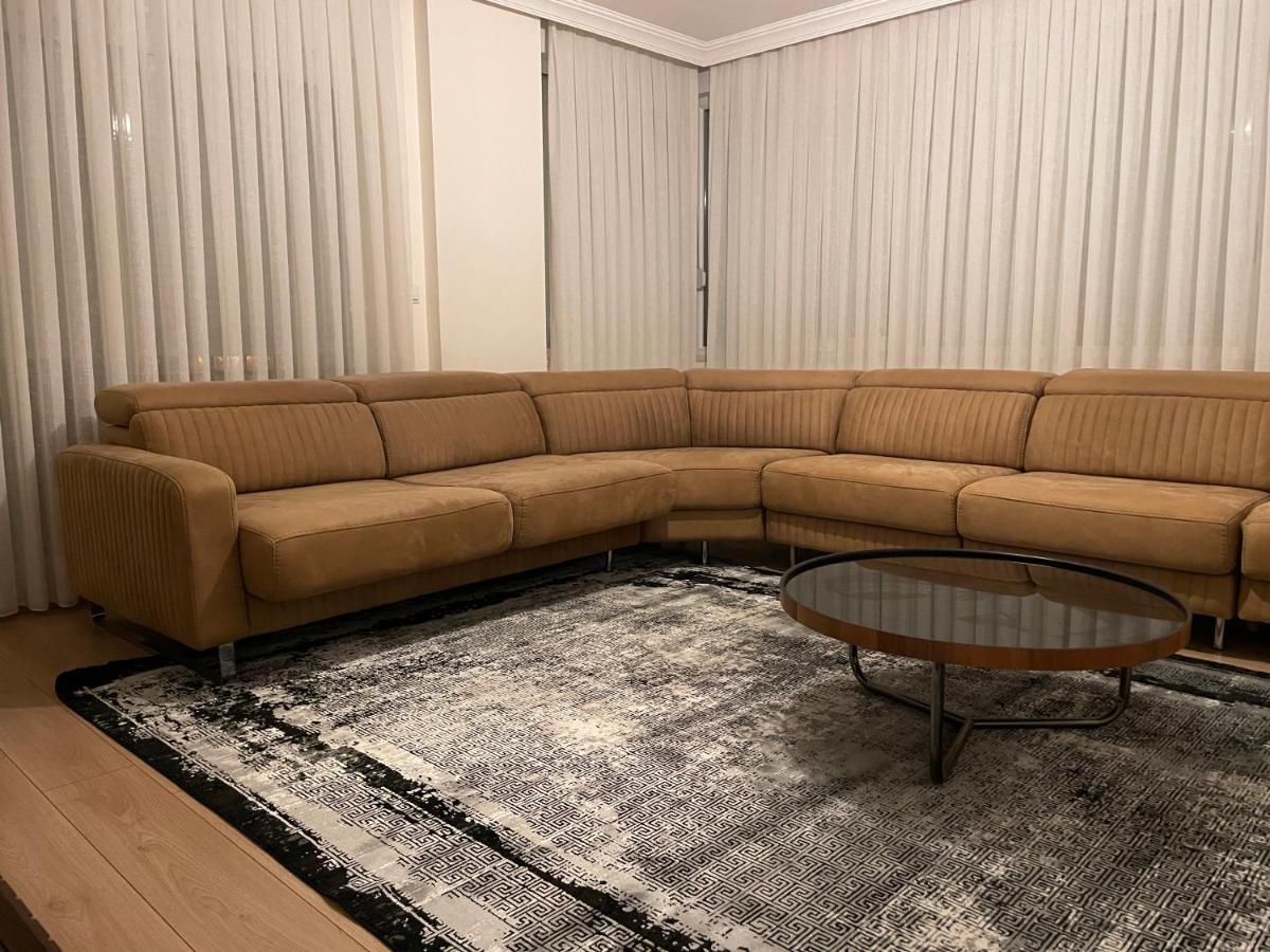 Caohome シダ エクステリア 写真